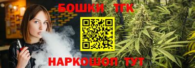 метадон Берёзовский