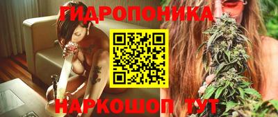 метадон Берёзовский
